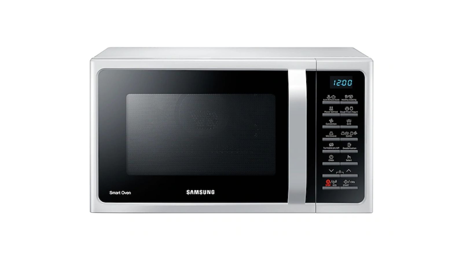 Kitchen Appliances in UAE 3070 OFF Delivery Available in UAE