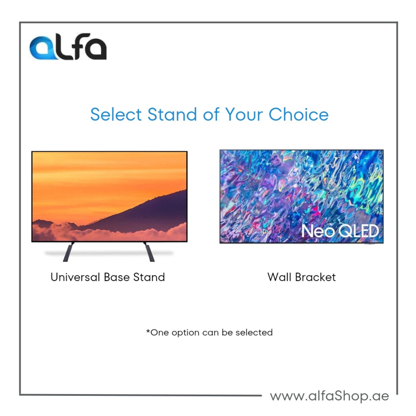 Onn 75 inch Smart QLED TV - 4K