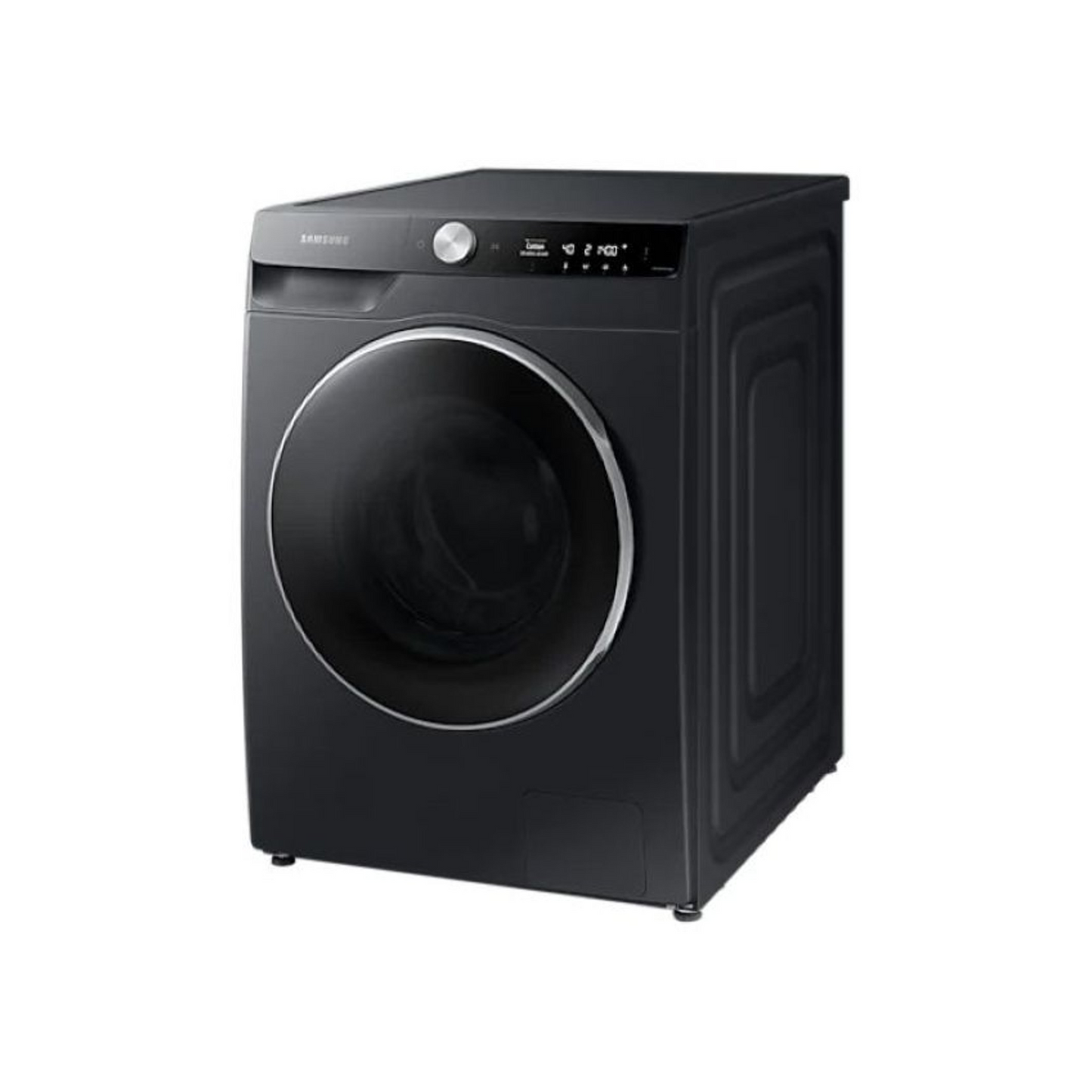 Samsung 11KG/ 8KG Ai Control Washer and Dryer, WD11TP04DSB