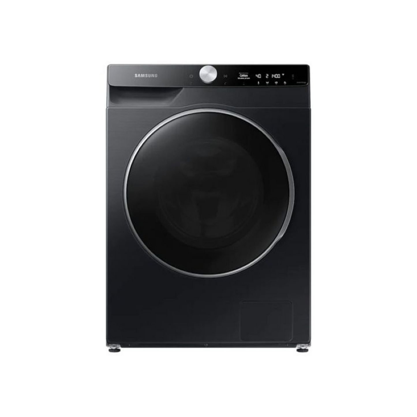 Samsung 11KG/ 8KG Ai Control Washer and Dryer, WD11TP04DSB