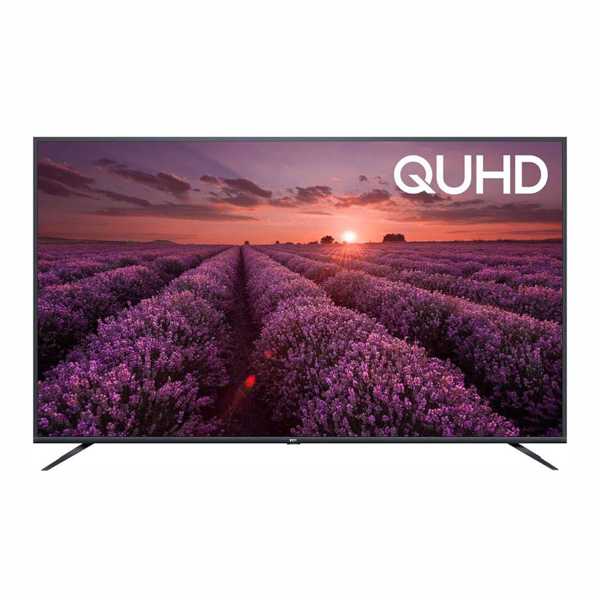 TCL 75 inch Android Smart TV, 75P8MR – AlfaShop.ae