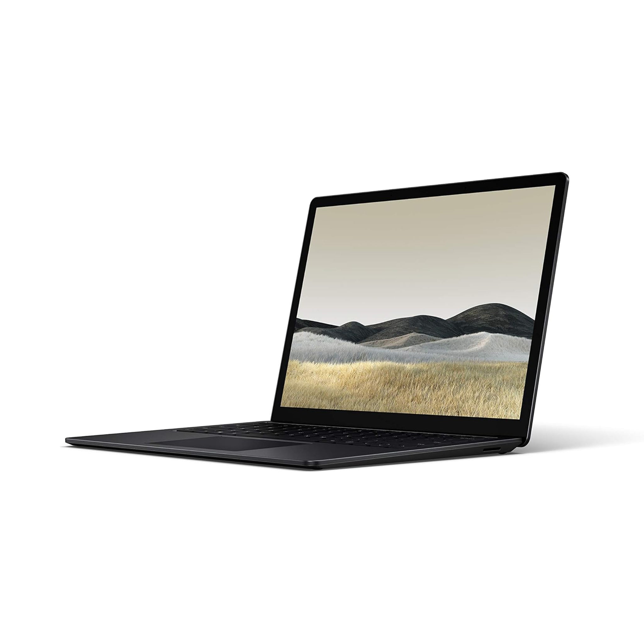 Microsoft Surface Laptop 3 – 15 inch Touch-Screen – Intel Core i5 