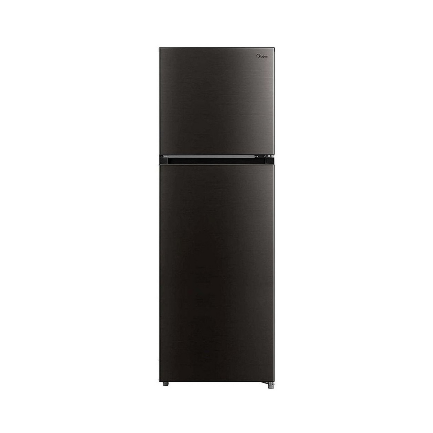 Midea 390L Double Door Refrigerator, MDRT390MTE28