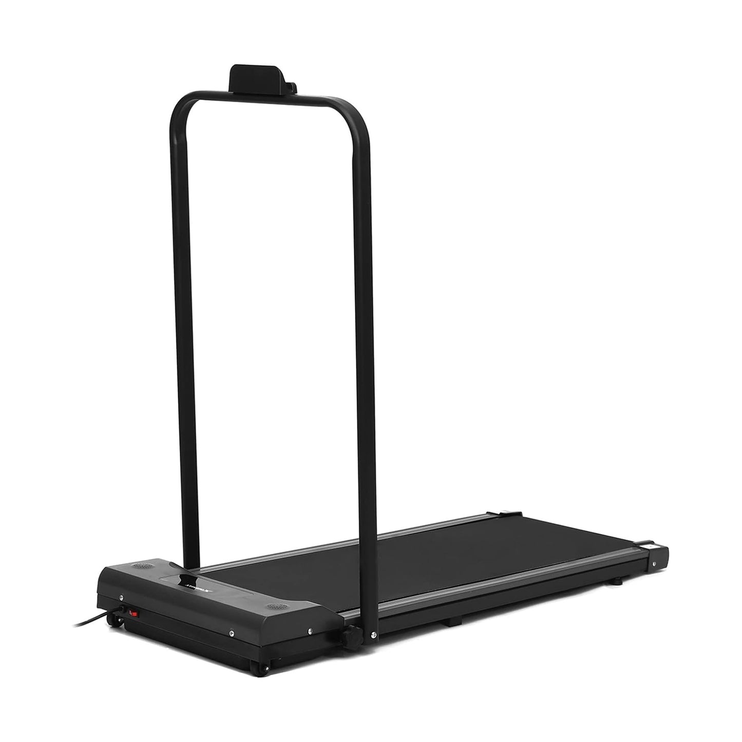 Mat Desk Under Mat Electric Walking Treadmill