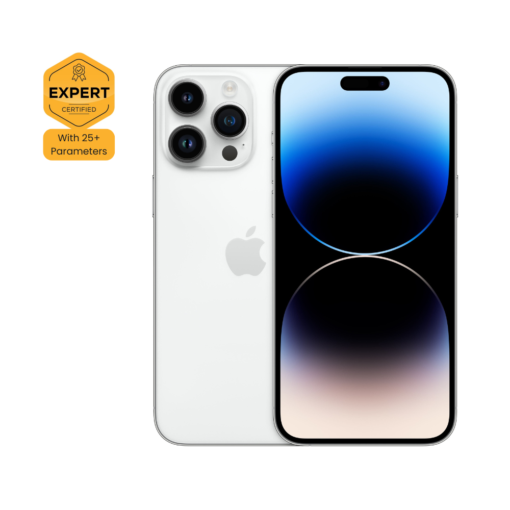 14 Pro Iphone Led Flash For Alerts Enable Flash Camera Flash On