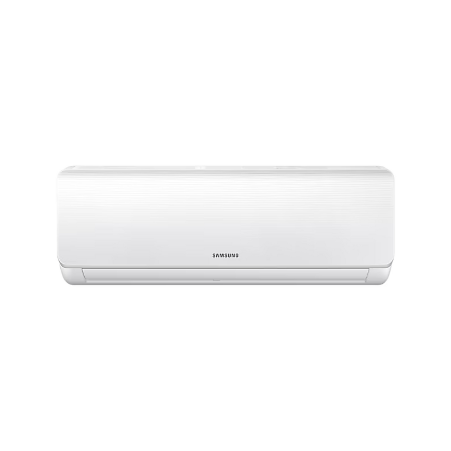 Samsung 1 Ton Off Wall-mount AC with Fast Cooling, AR12BRHQKWKN
