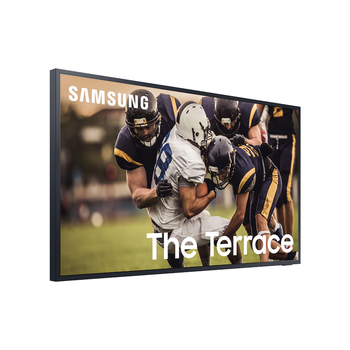 Samsung 65" Terrace Partial Sun QLED - 4K, QN65LST7T