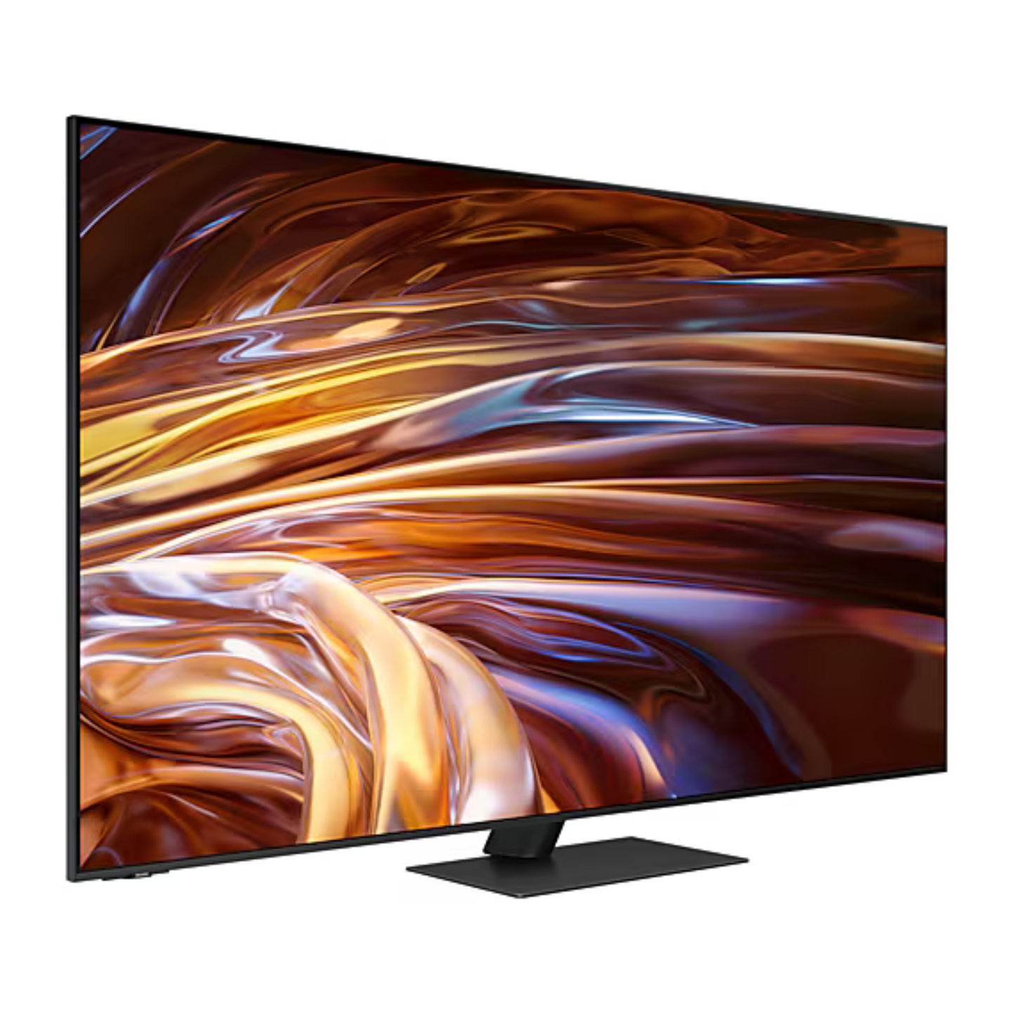 Samsung 65 inch Smart Neo QLED TV - 4K - 120Hz, 65QN95D