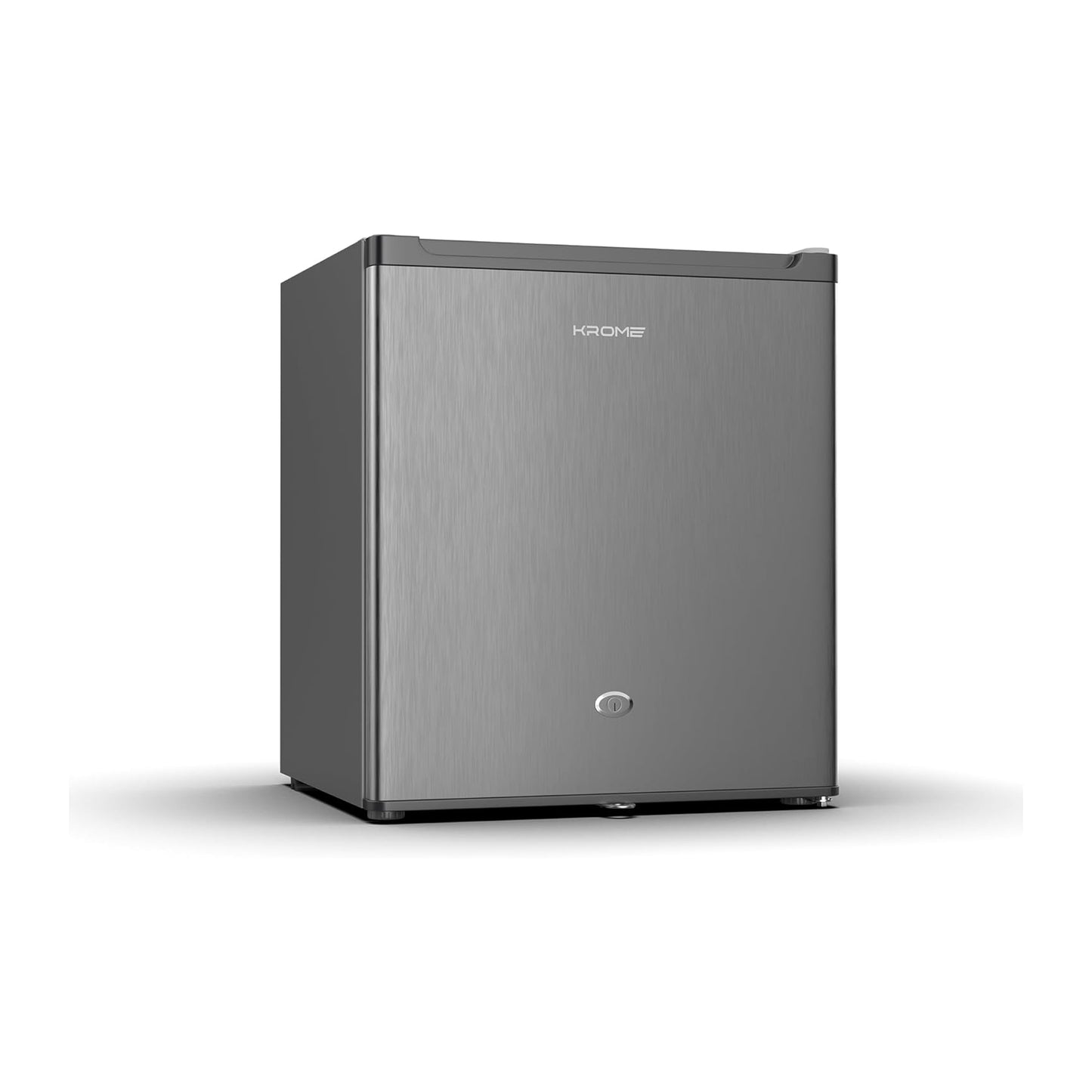 Krome 60L Single Door Refrigerator, KR-RDC 60H