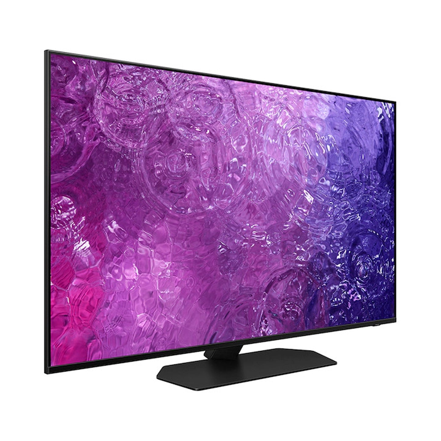 Samsung 65 inch Smart Neo QLED TV - 4K, 65QN90C