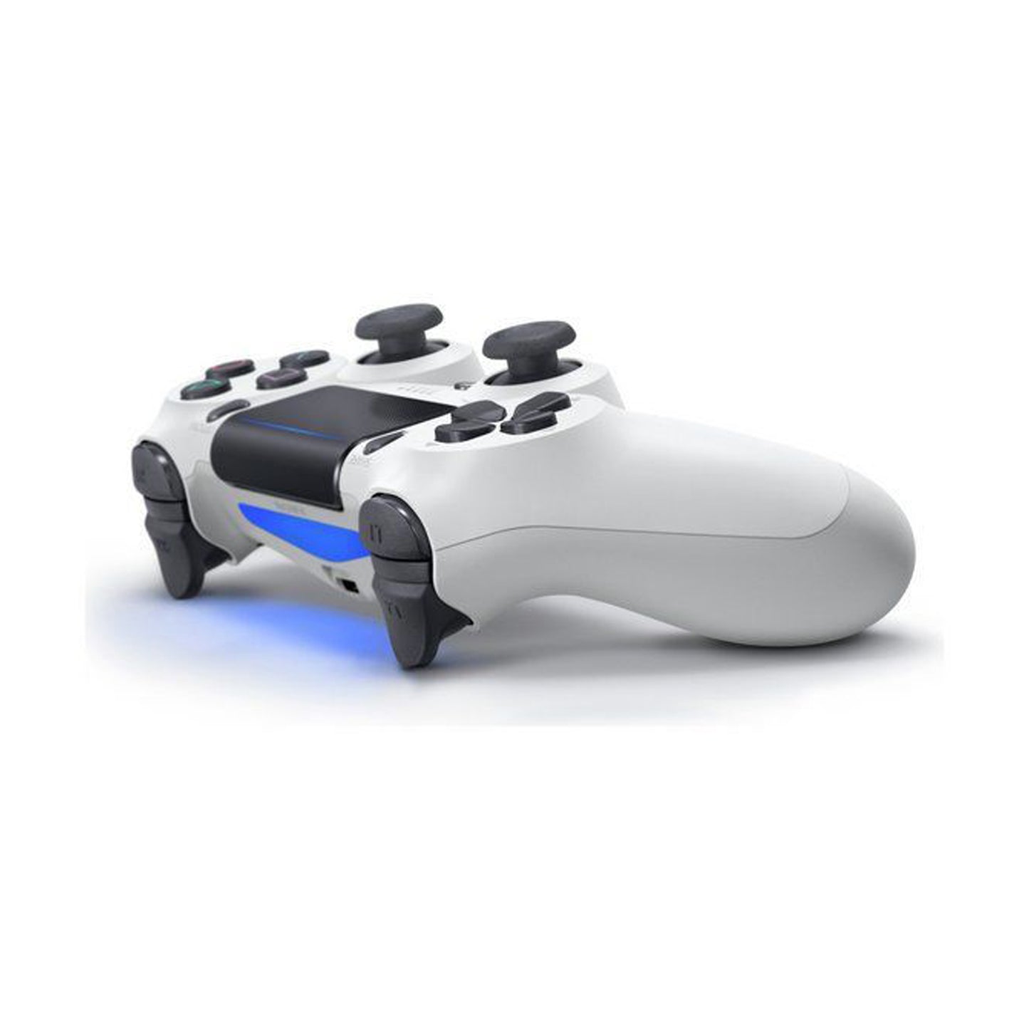 Sony Playstation 4 - 500 GB - Slim Version, PS4 (CUH-2000A B01)