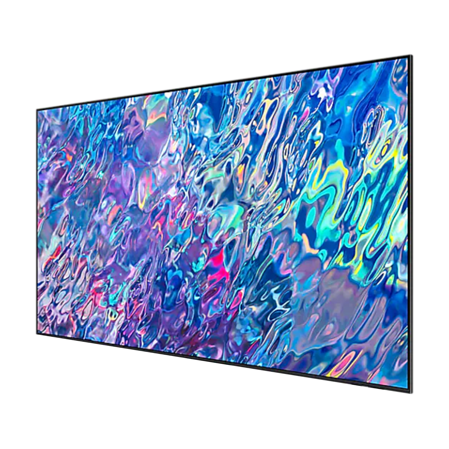 Samsung 75 inch Smart Neo QLED TV, 75QN85B