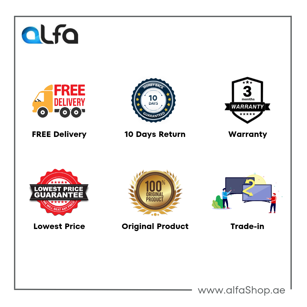 LG 50 inch Smart TV, 50UN70