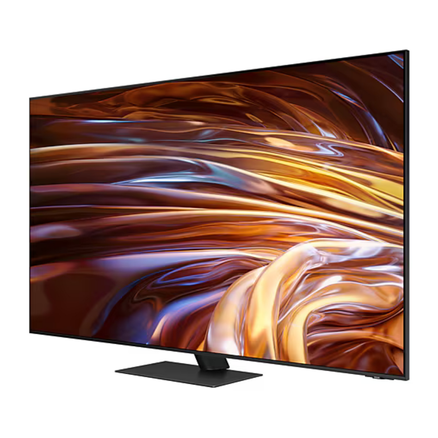 Samsung 65 inch Smart Neo QLED TV - 4K - 120Hz, 65QN95D