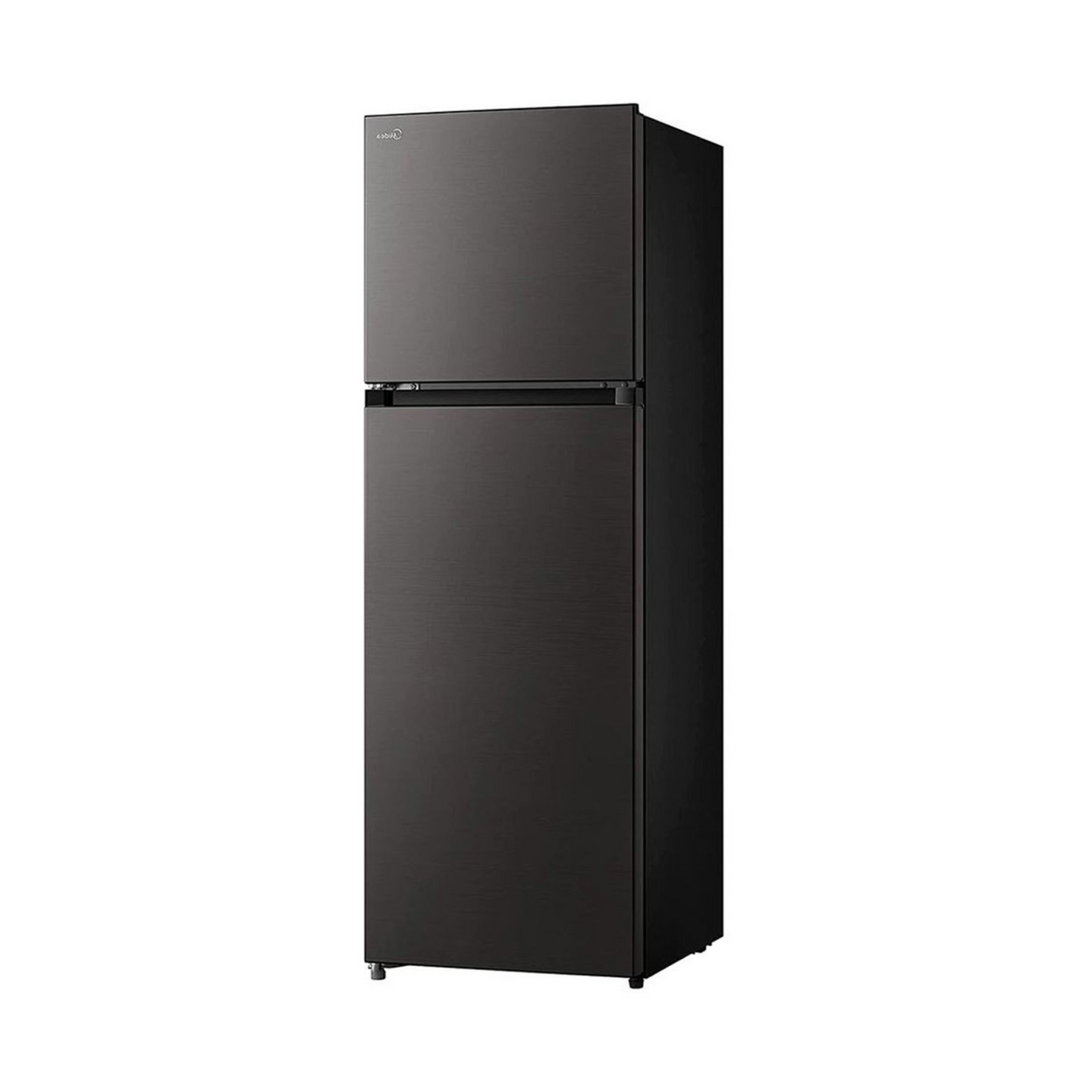 Midea 390L Double Door Refrigerator, MDRT390MTE28