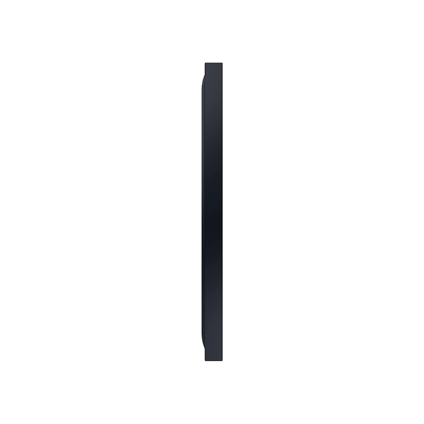 Samsung 65" Terrace Partial Sun QLED - 4K, QN65LST7T