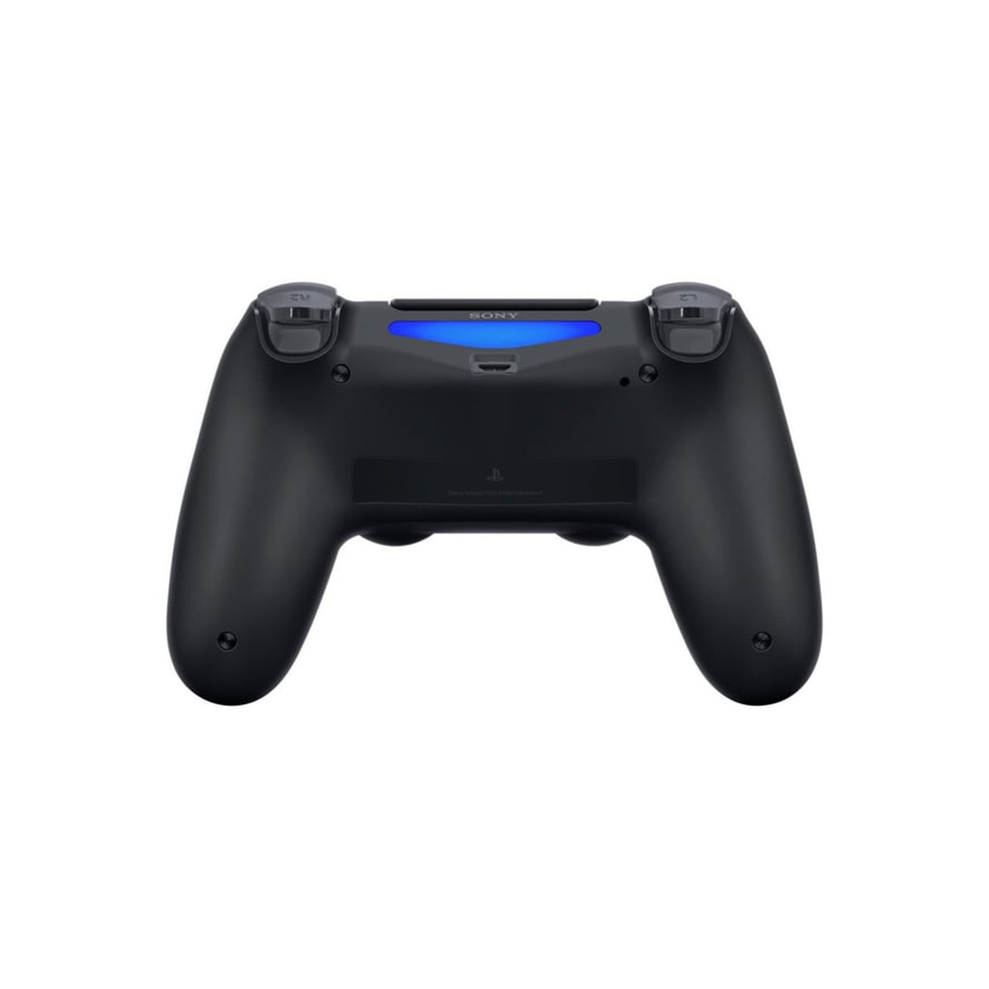 Sony PS4 DualShock 4 V2 Wireless Controller