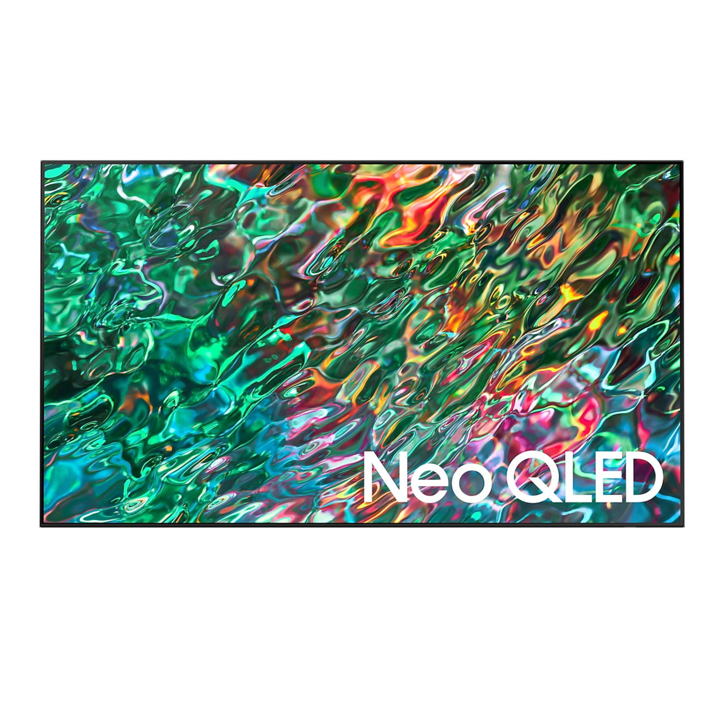 Samsung 65 inch Smart Neo QLED TV, 65QN90B
