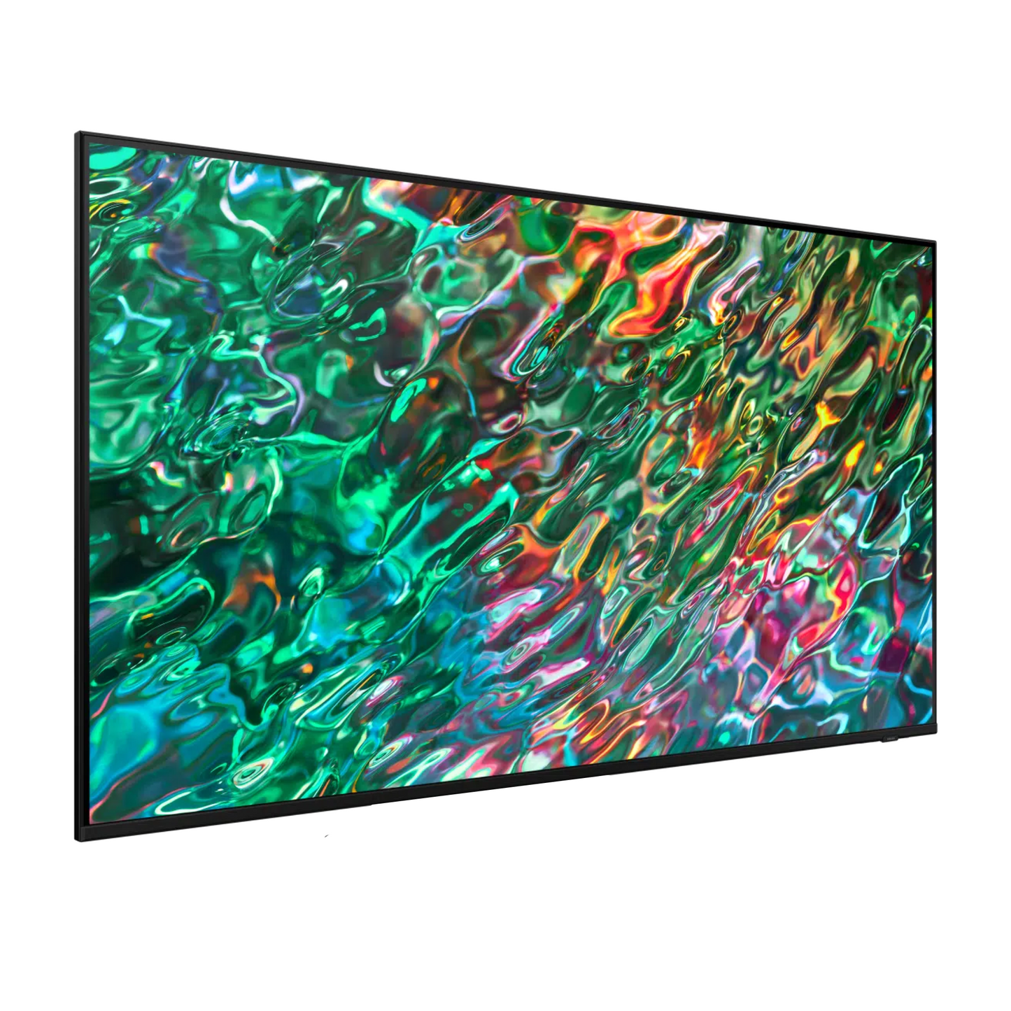 Samsung 65 inch Smart Neo QLED TV, 65QN90B