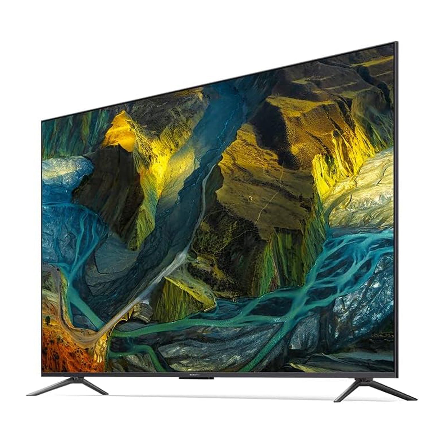 Xiaomi Mi 86 inch Smart TV - 4K, 86M7