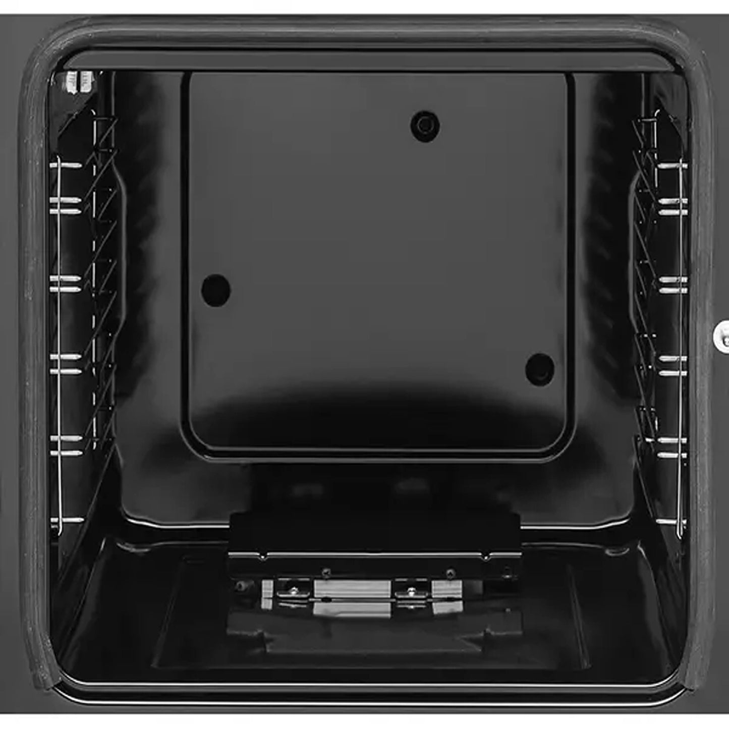 Kenwood 50X60 4 Burner Gas Cooker, KTG506S19