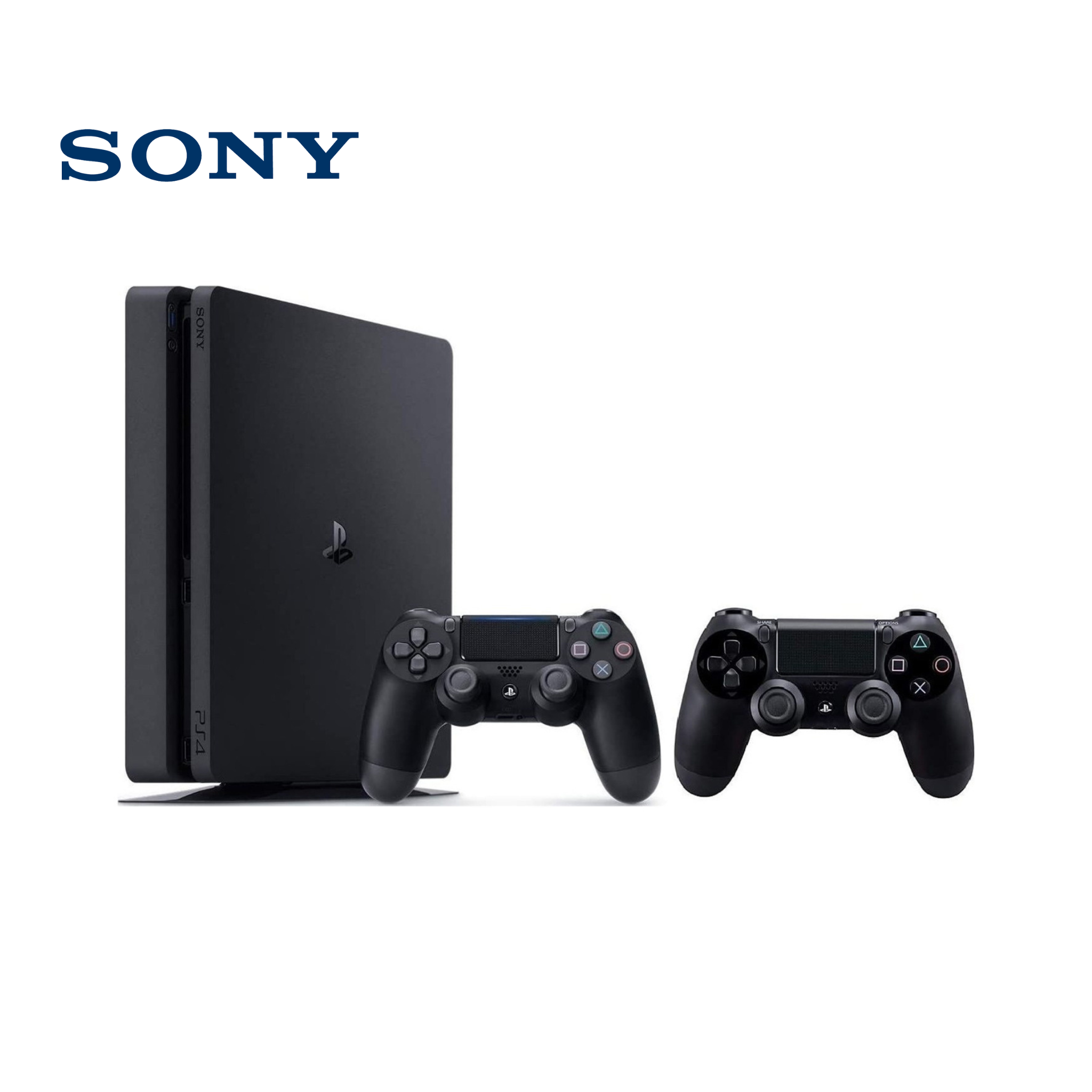 Carphone Warehouse Ps4 Bundle Carphone Warehouse Free Ps4 Cheap