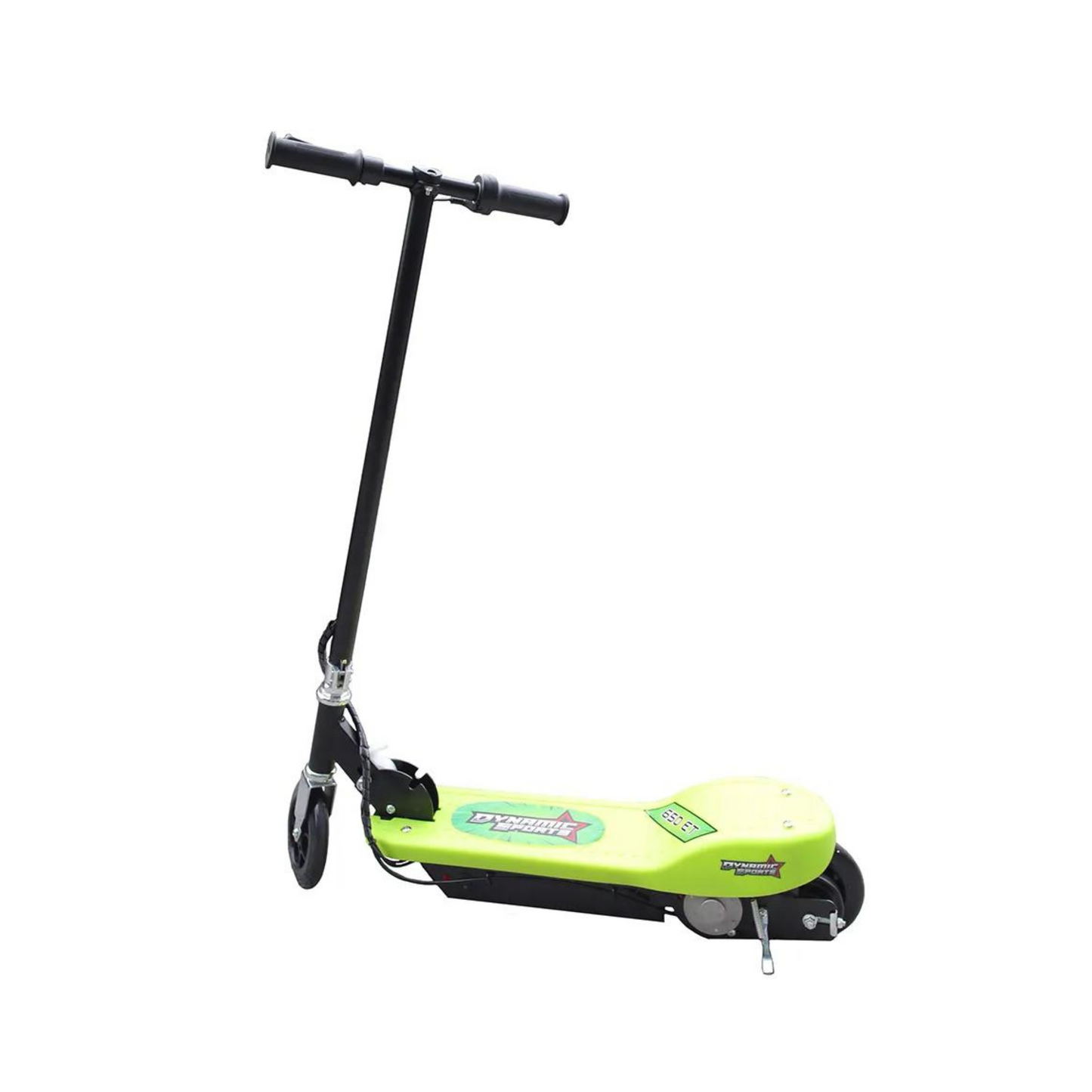 Dynamic Sports Electric Scooter