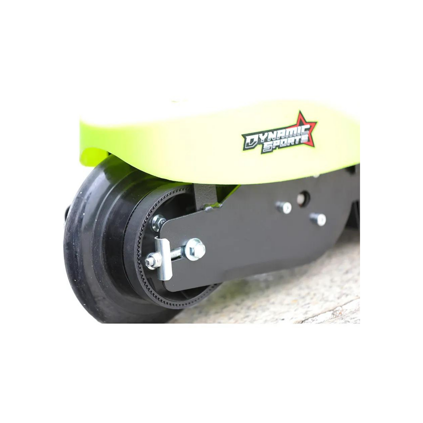 Dynamic Sports Electric Scooter