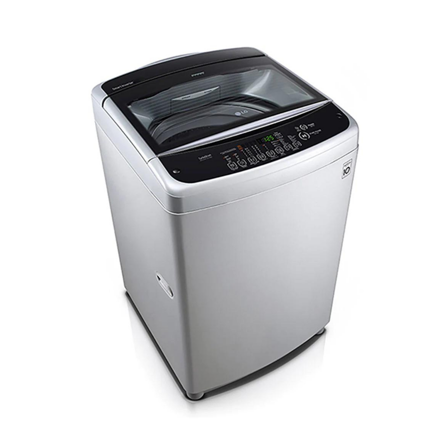 LG 12KG Top Loading Washing Machine, T1788NEHTE