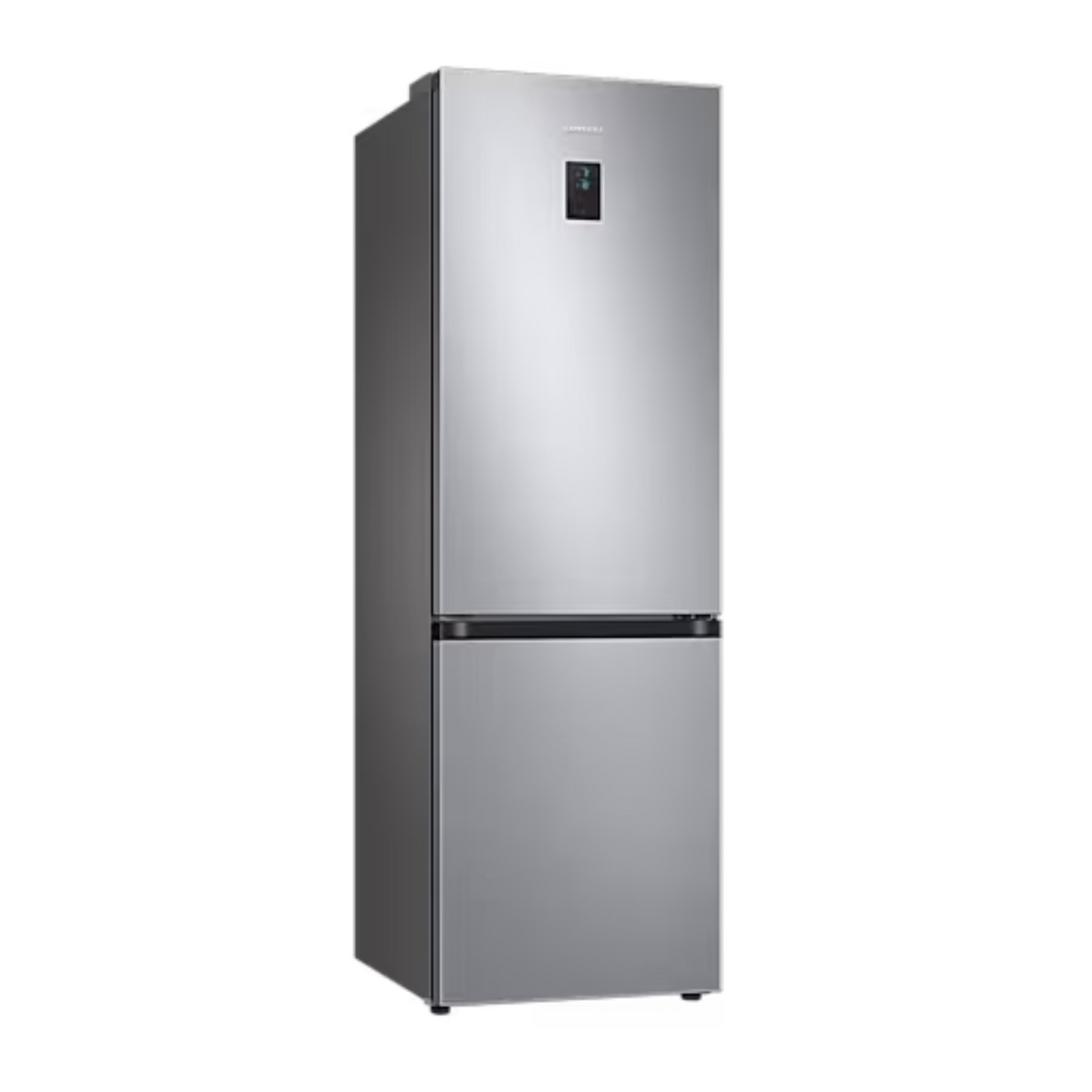 Samsung 340L Refrigerator, RB34T670FSA