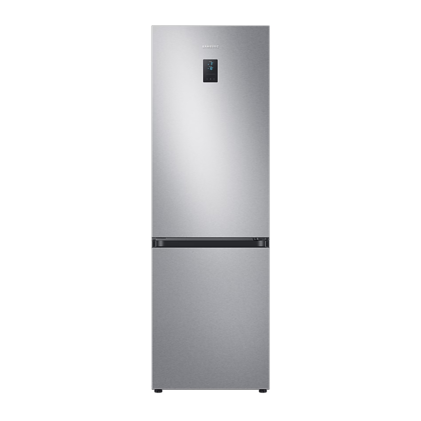 Samsung 340L Refrigerator, RB34T670FSA