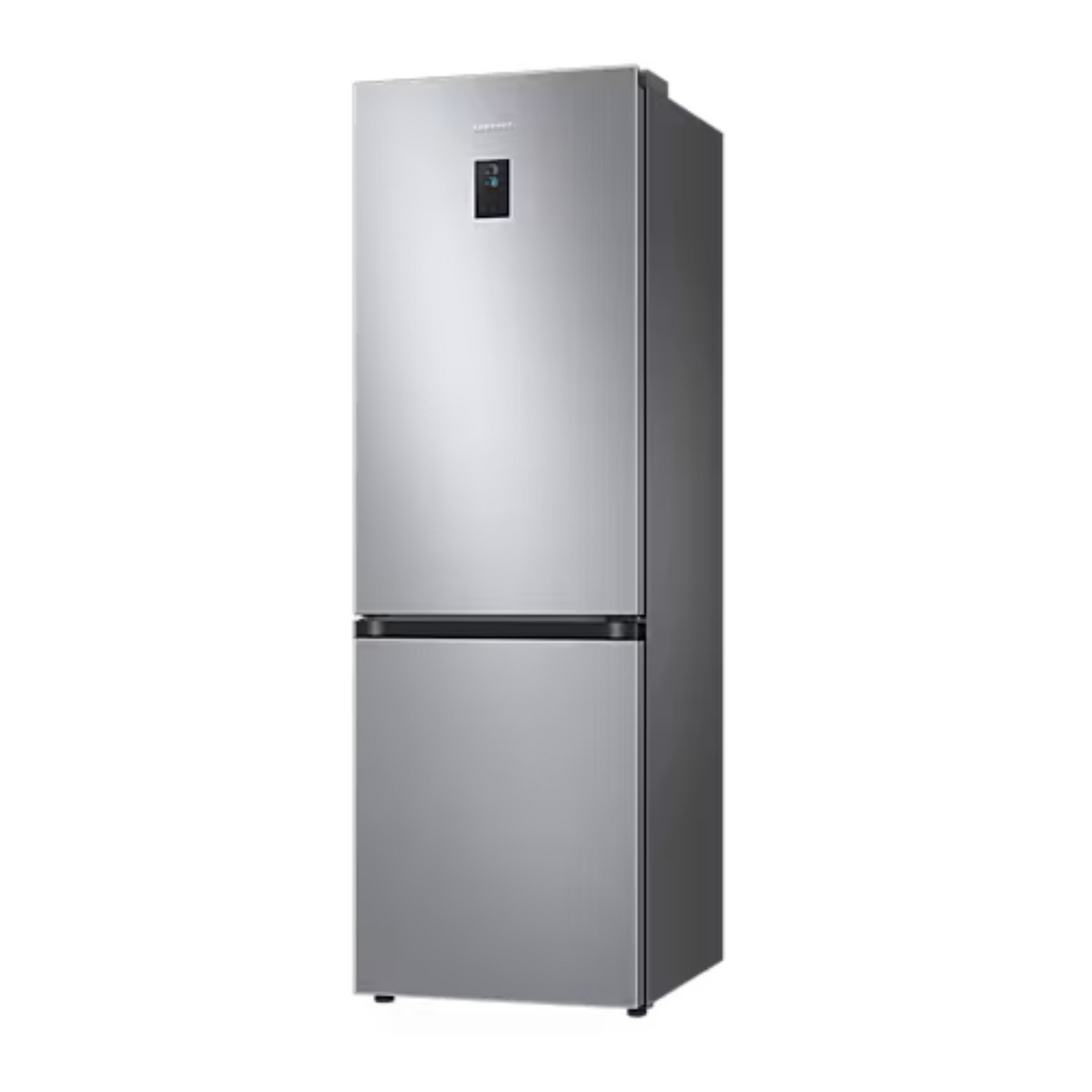 Samsung 340L Refrigerator, RB34T670FSA