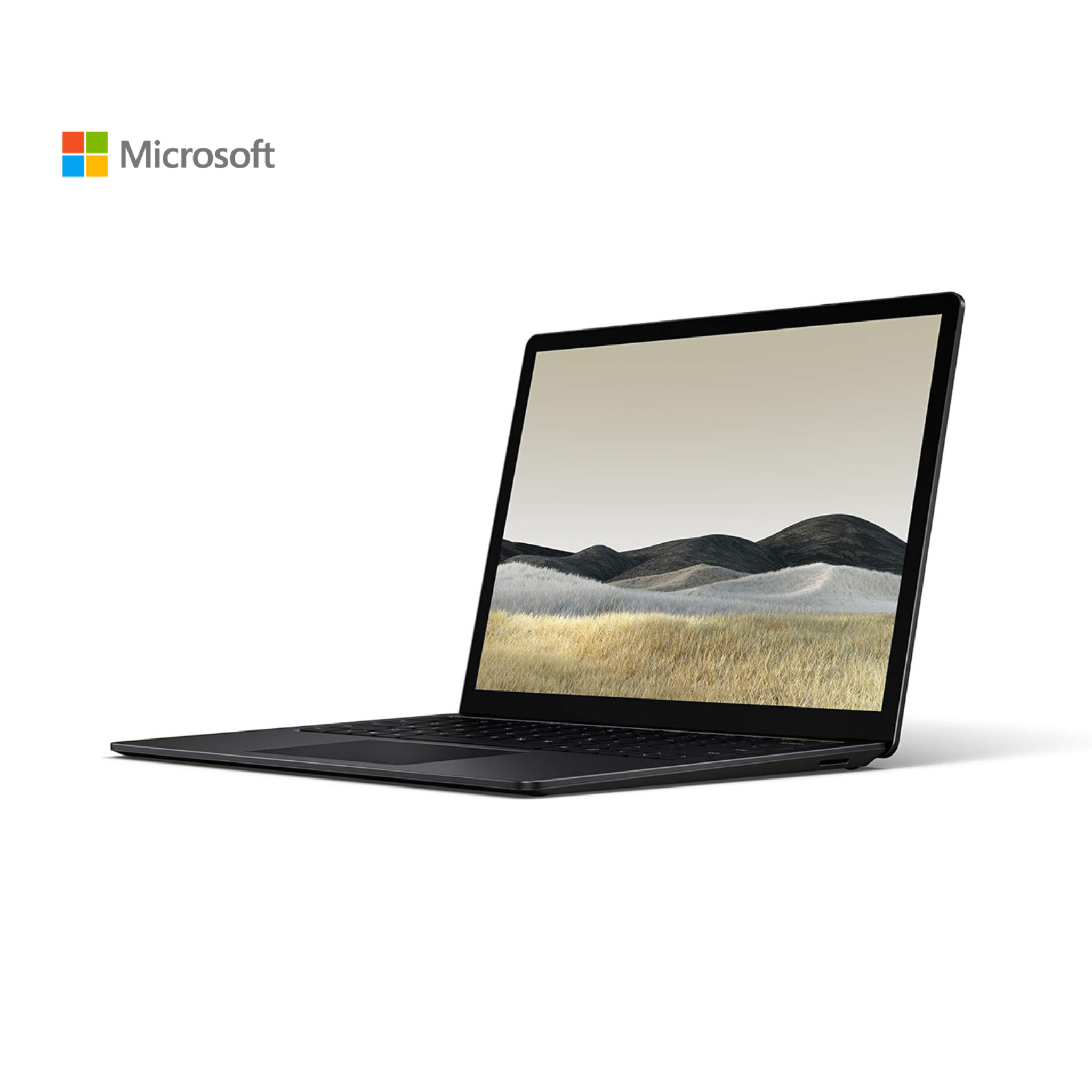 surface Laptop 3 15インチcore I7/16GB/512GB Microsoft Surface Laptop 3 – 15 inch Touch-Screen – Intel