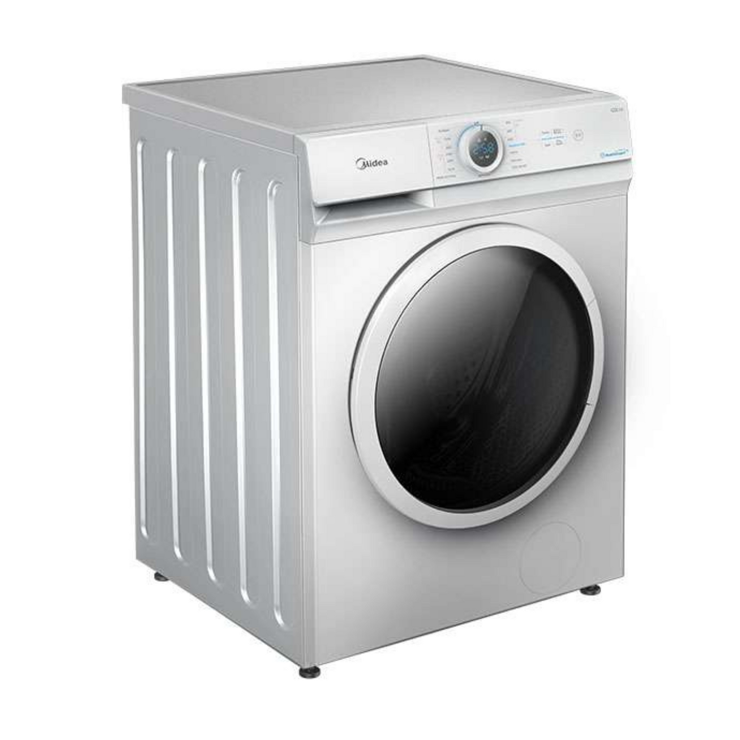 Midea 7KG Fully Automatic Washing Machine, MF100