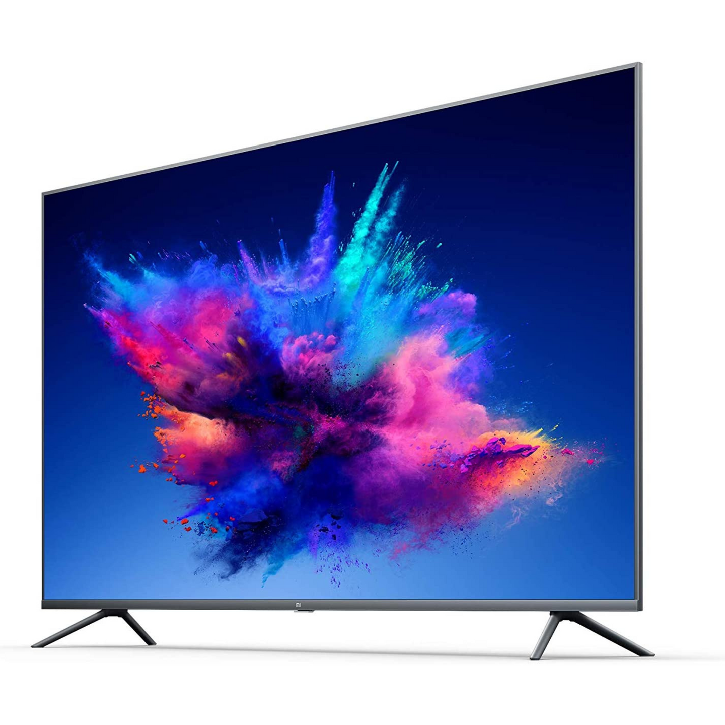 Xiaomi Mi 65 inch Smart UHD TV - 4K, 65M5