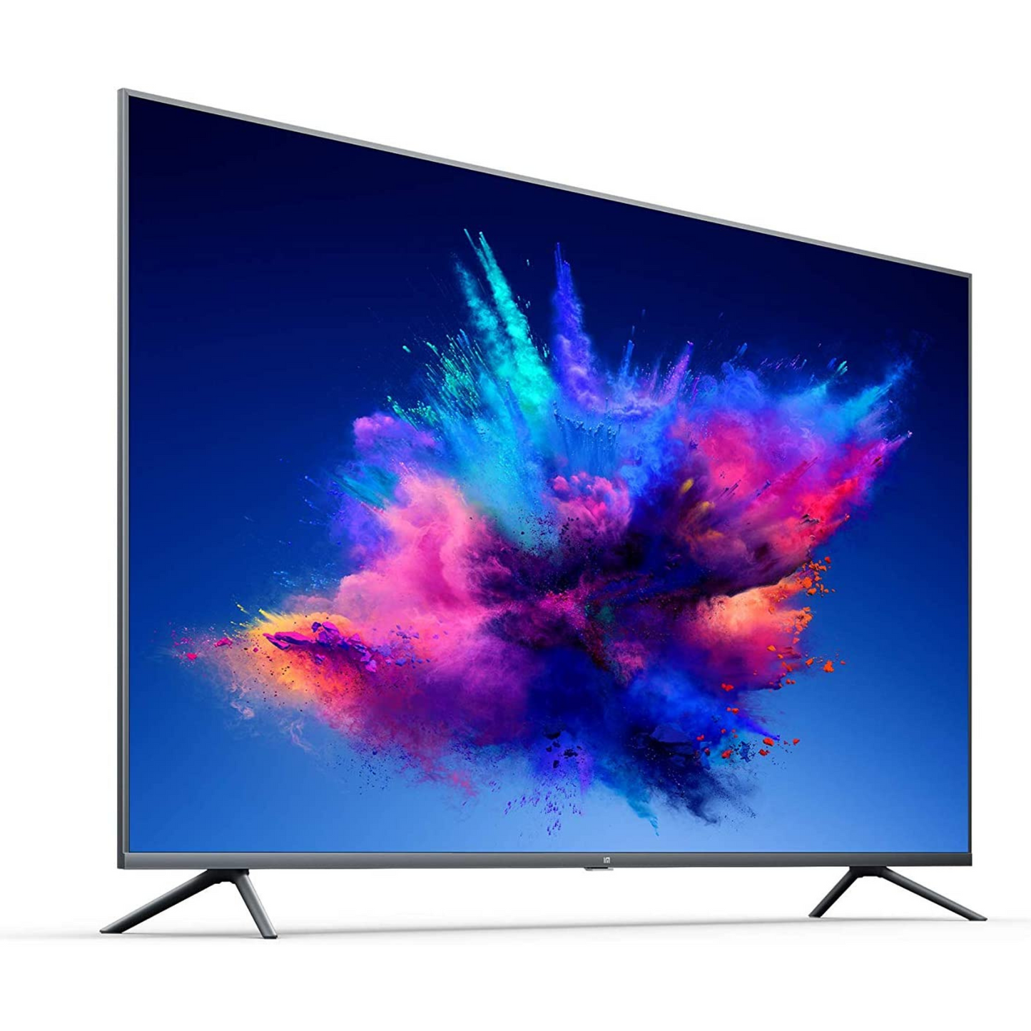 Xiaomi Mi 65 inch Smart UHD TV - 4K, 65M5
