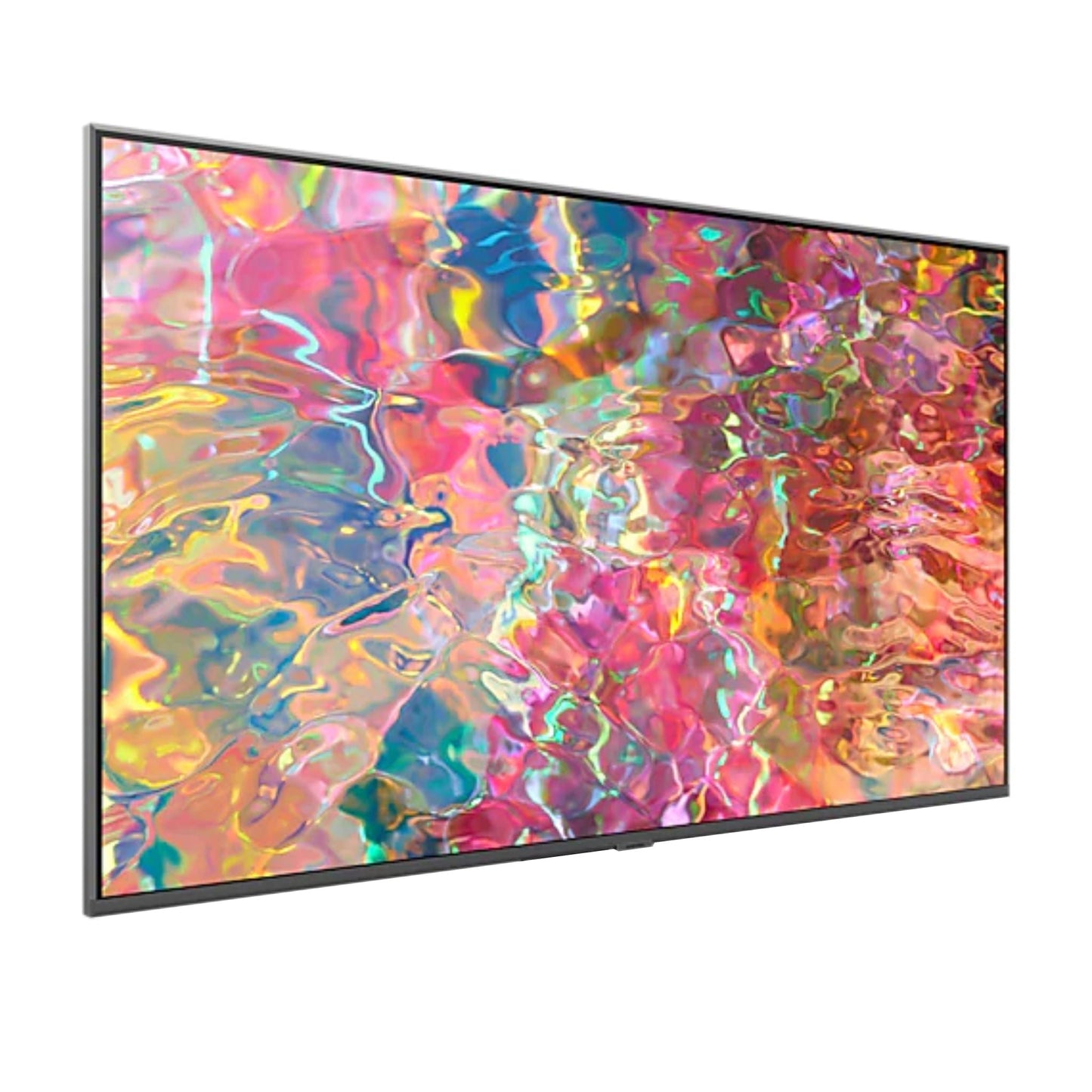 Samsung 65 inch Smart QLED TV, 65Q95T