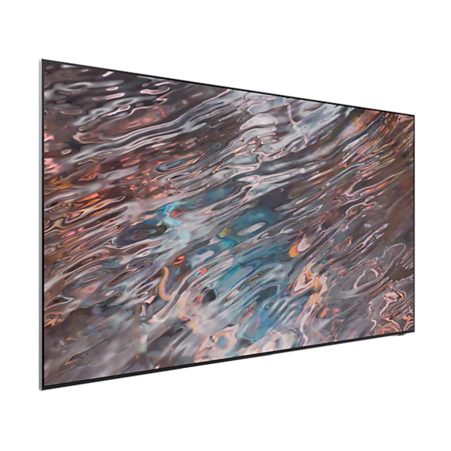 Samsung 65 inch Smart Neo QLED TV- 8K, 65QN800A