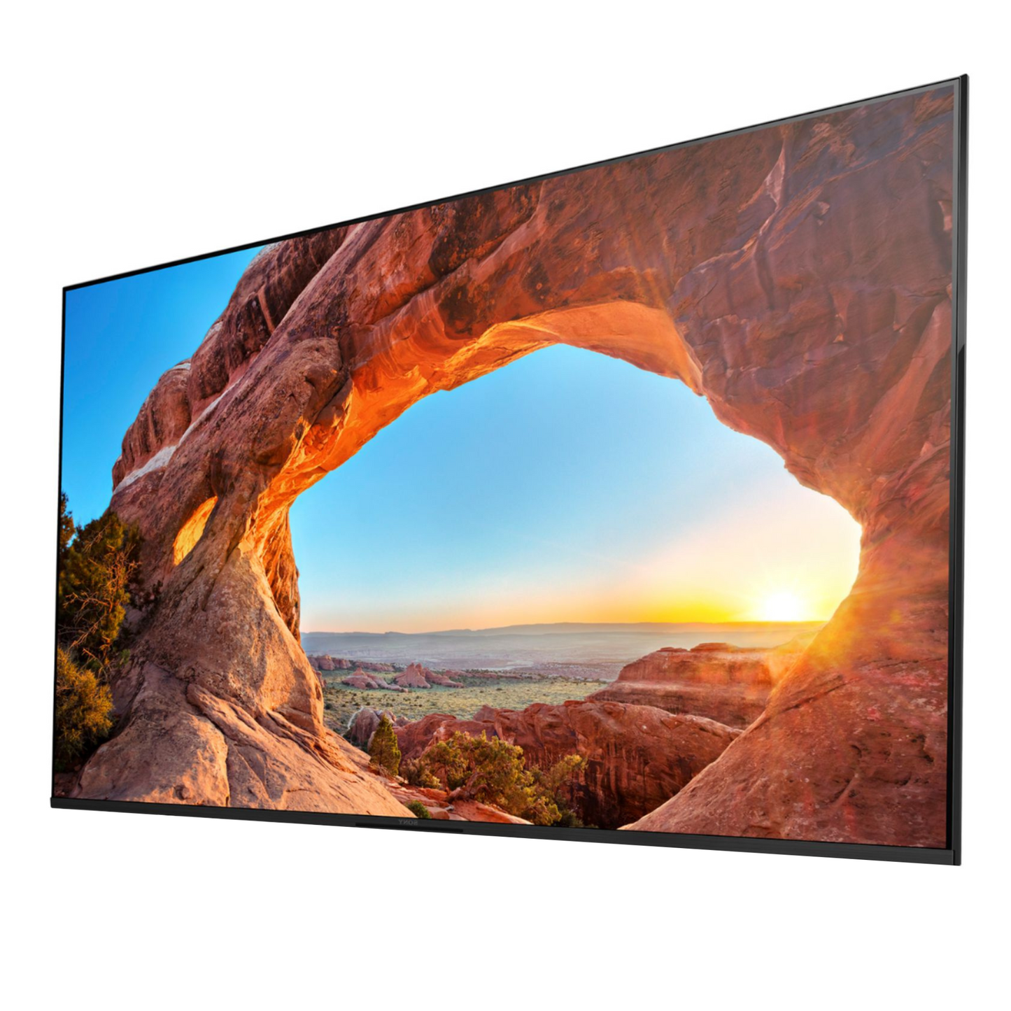 Sony 75 inch Smart Android TV, 75X85J