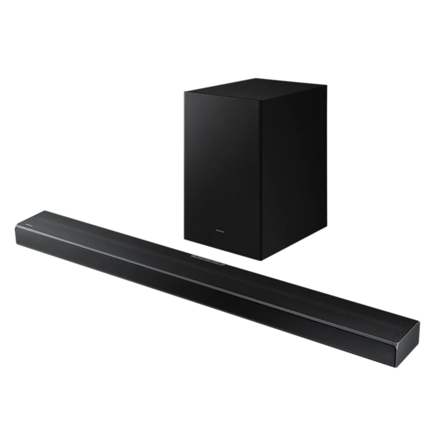 Samsung 3.1.2ch SoundBar, Q70T