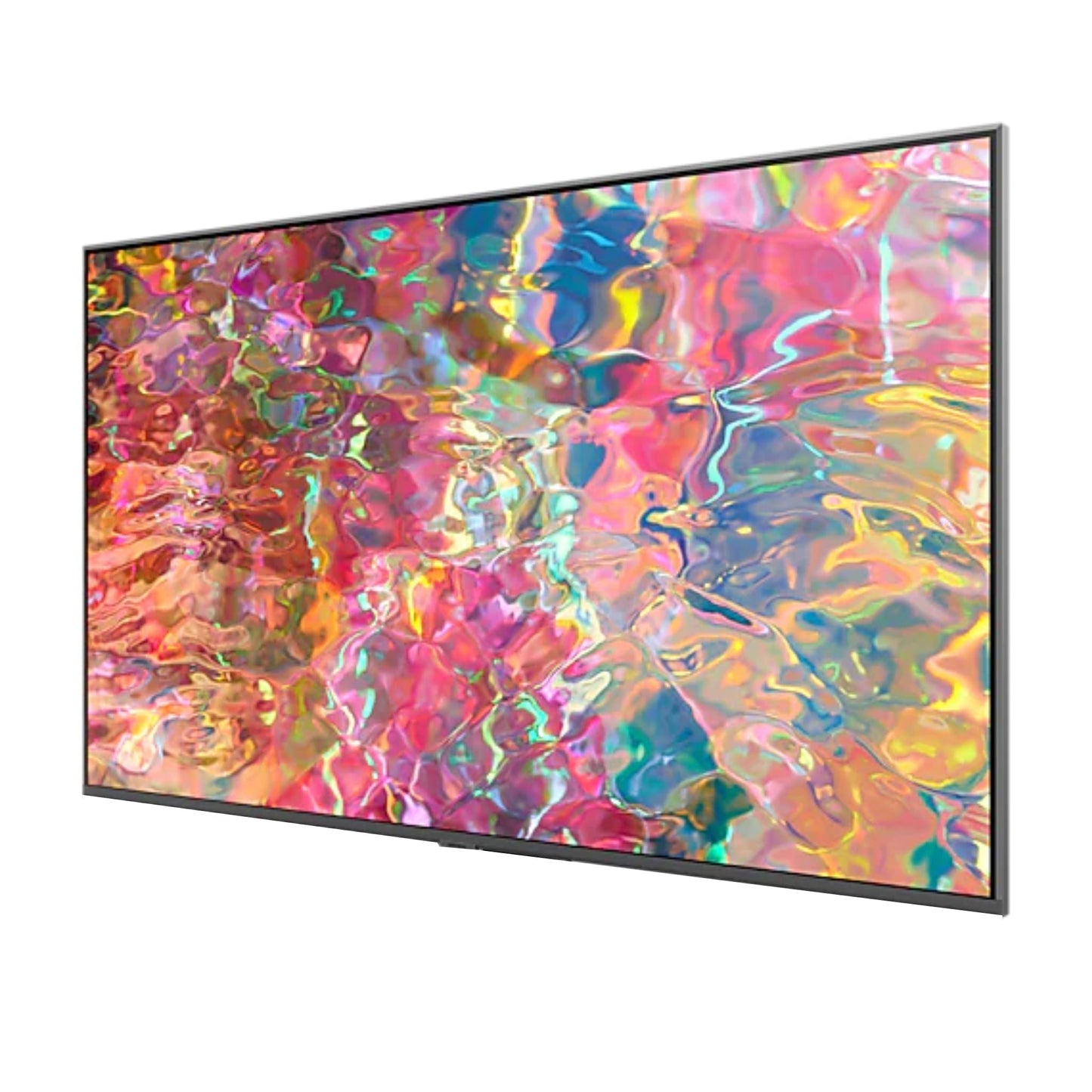 Samsung 65 inch Smart QLED TV, 65Q95T