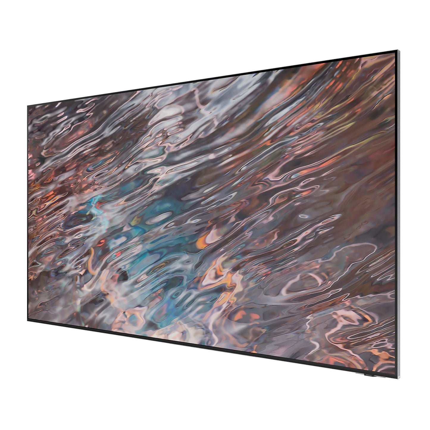 Samsung 65 inch Smart Neo QLED TV- 8K, 65QN800A