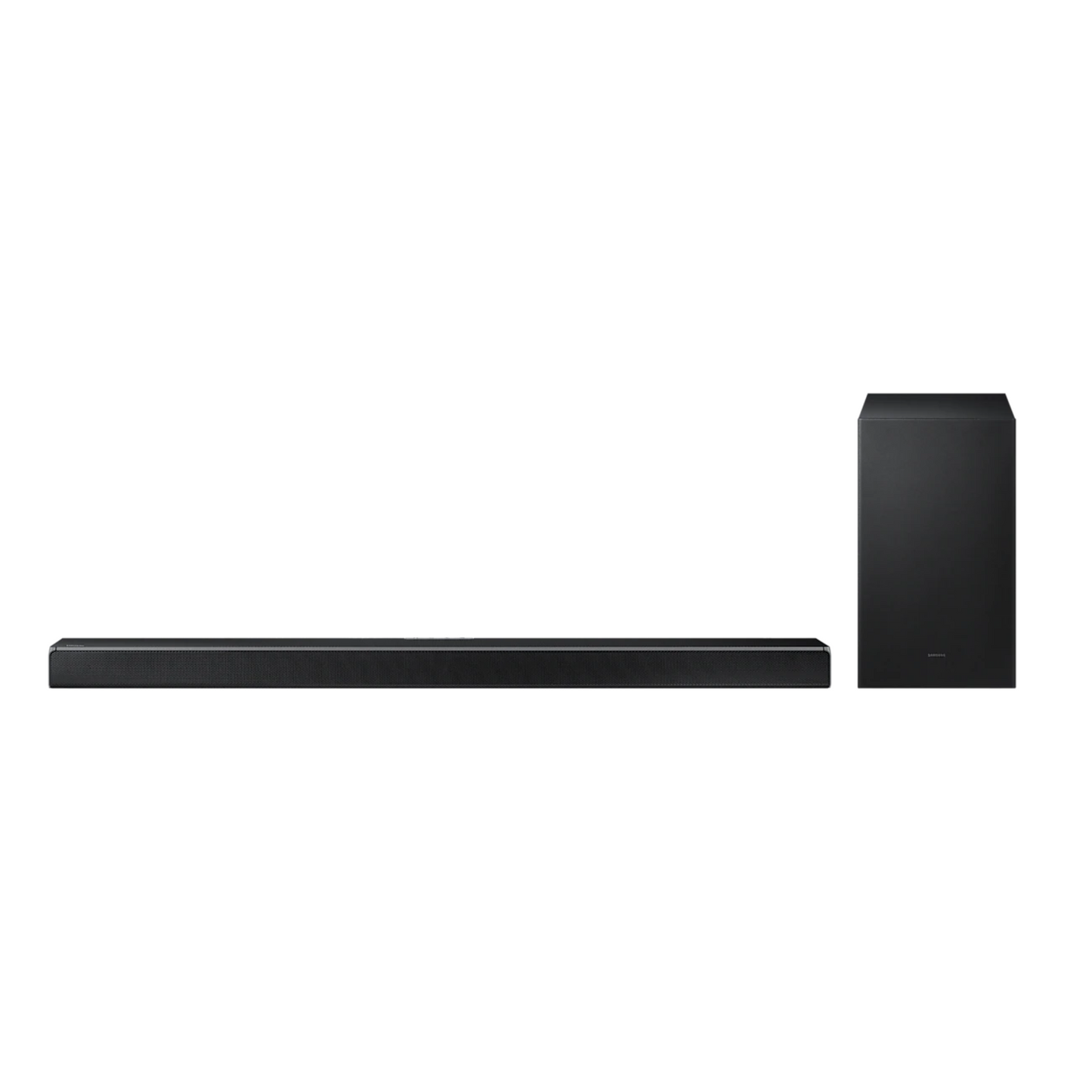 Samsung 3.1.2ch SoundBar, Q70T