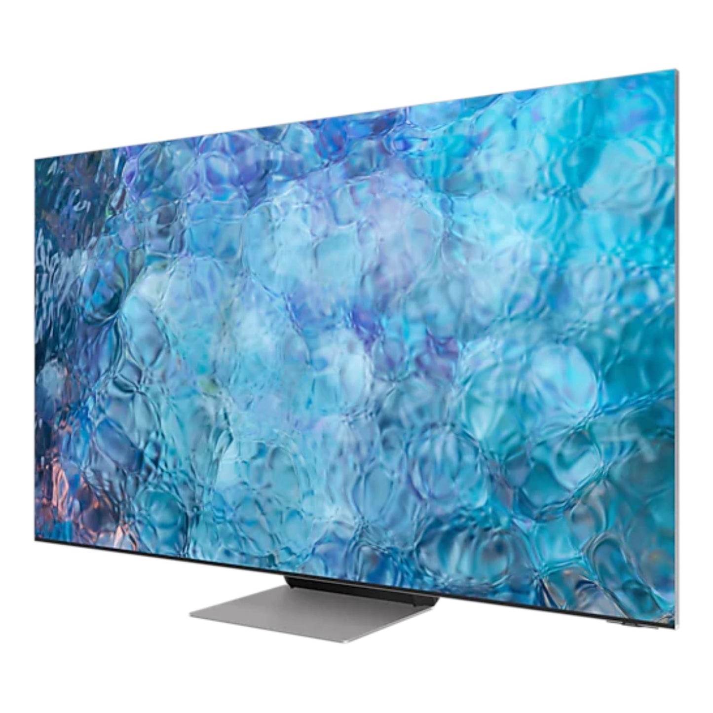 Samsung 75 inch Smart Neo QLED TV- 8K, 75QN900A