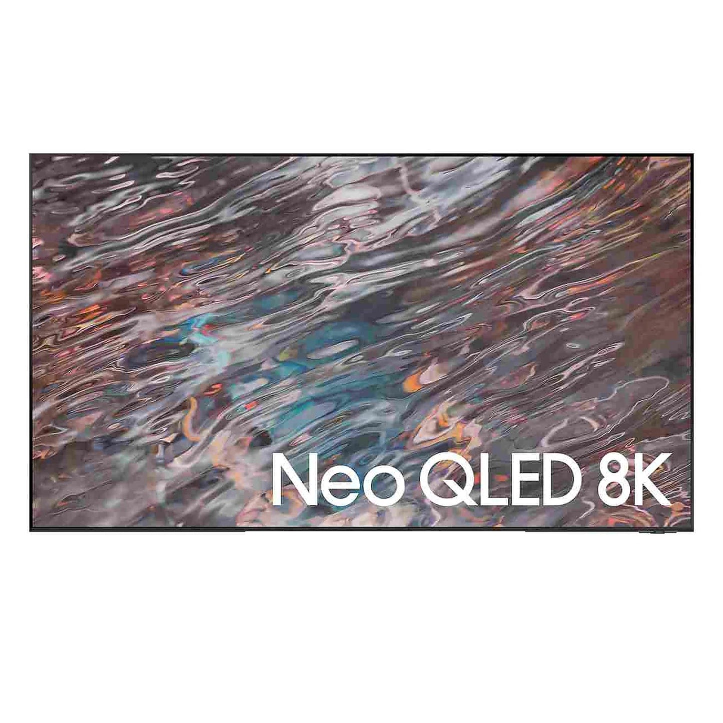 Samsung 65 inch Smart Neo QLED TV- 8K, 65QN800A