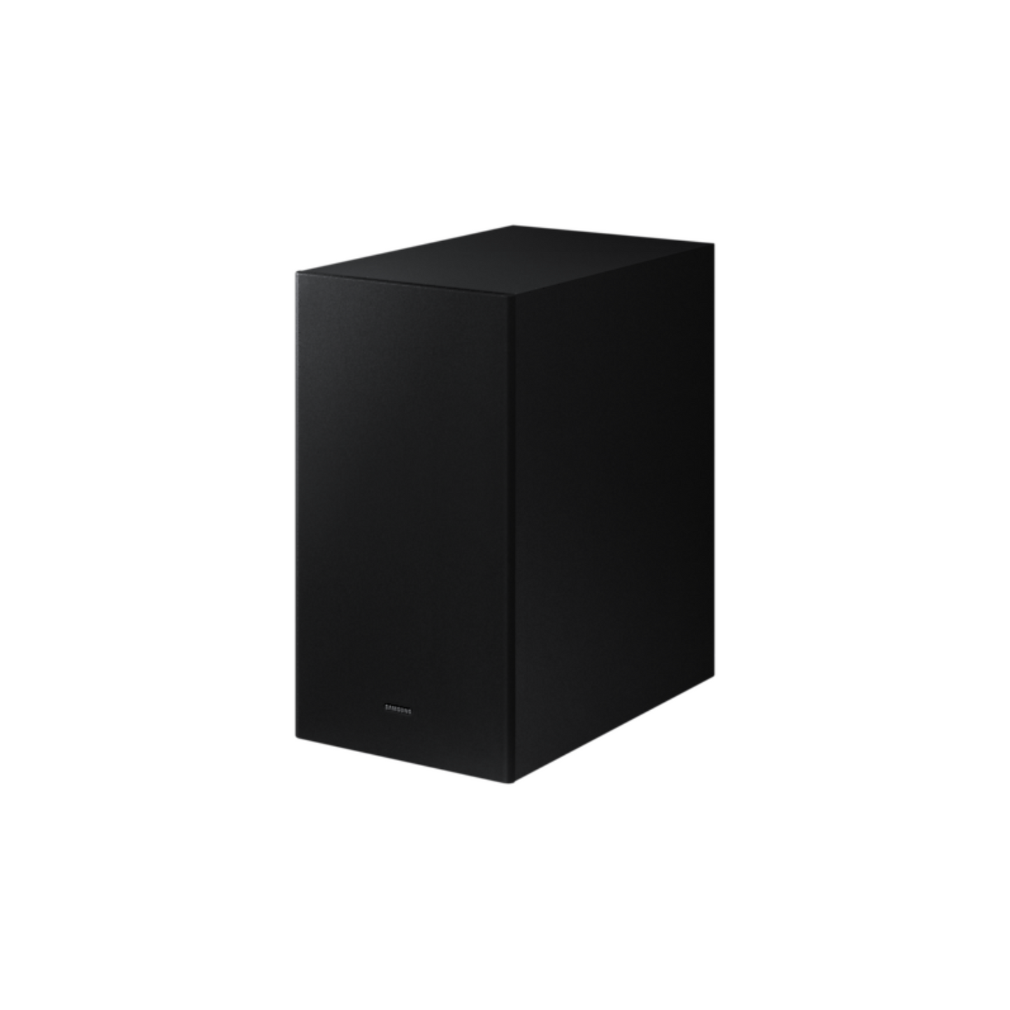 Samsung 5.1.2ch Q Series SoundBar, Q810B