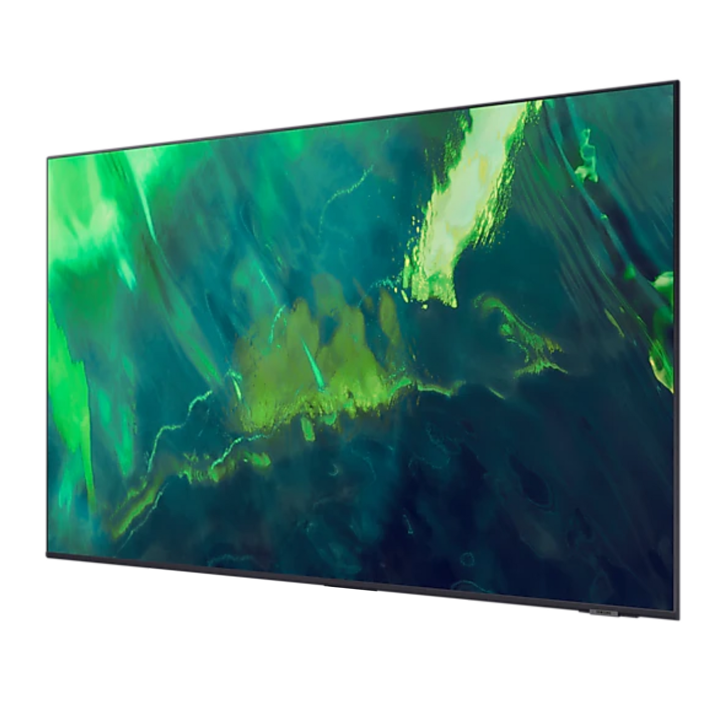 Samsung 75 inch Smart QLED TV, 75Q7DA