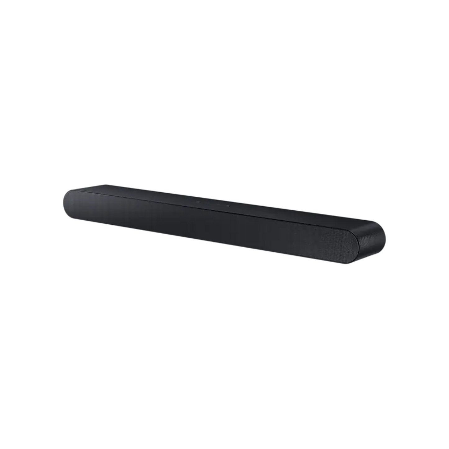Samsung 5.0 Channel S Series Soundbar, S66B