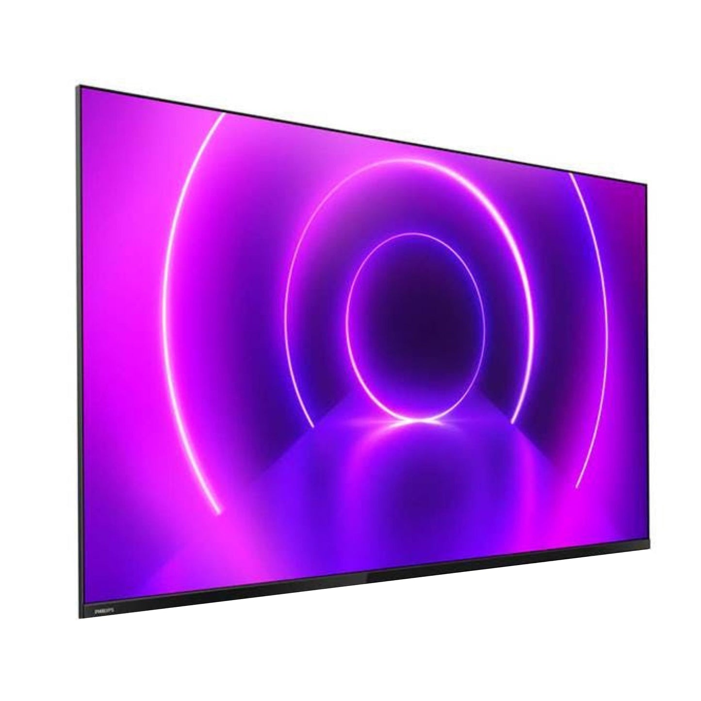 Philips 55 inch Android Smart TV, 55PUT7406
