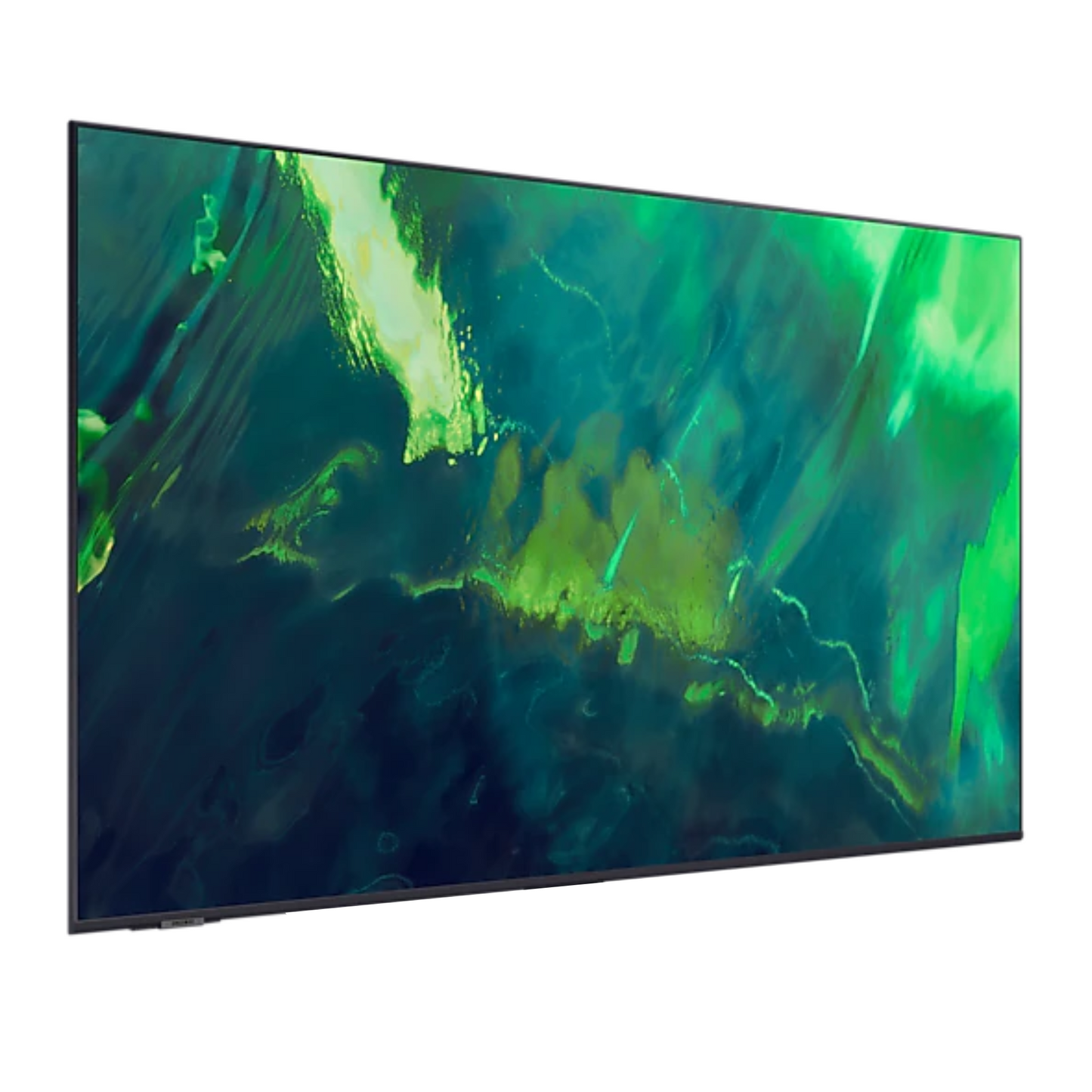 Samsung 75 inch Smart QLED TV, 75Q7DA